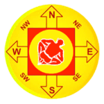 vastu consultant