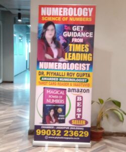 best numerologist in Kolkata