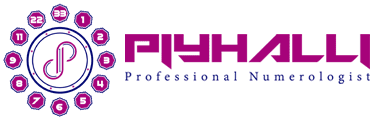 Piyhalli