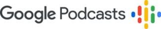 google-podcast