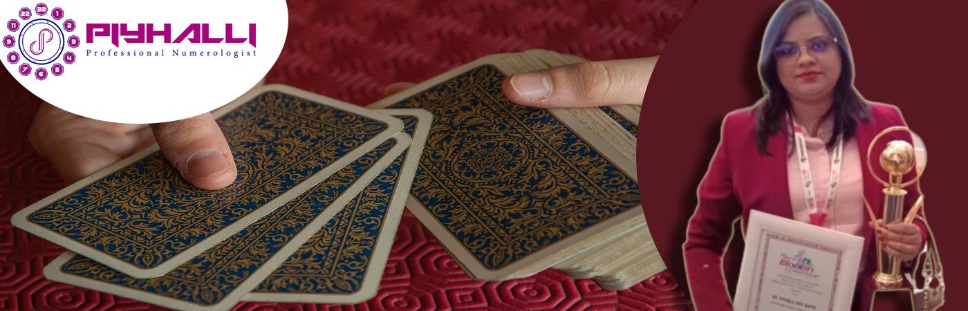 Best Tarot Card Reading Service in Kolkata | Online Tarot Card Reader | Top Tarot Card Reader Online in Hindi & Bengali