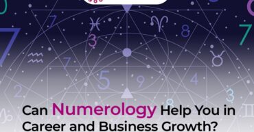 numerology for career growth