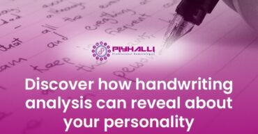 handwriting analysis