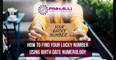 birth date numerology